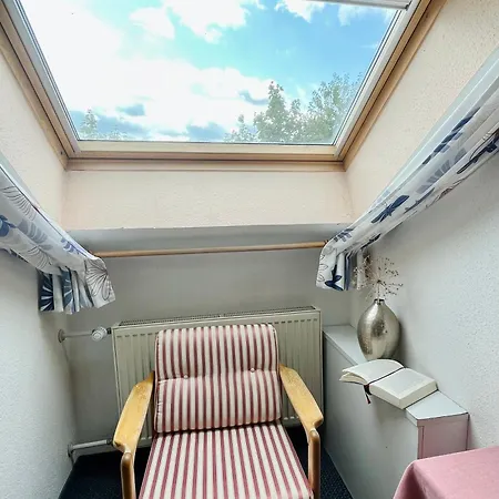 Gaestehaus Huber - Garni 3* Bad Füssing