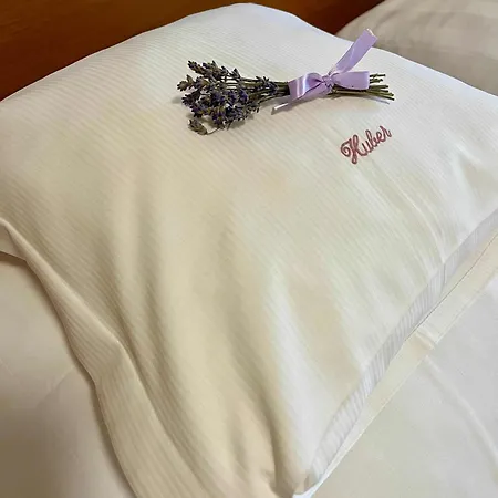 Gaestehaus Huber - Garni Bed & Breakfast 3*